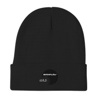 Evenflow Beanie