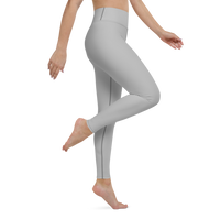 Evenflow.2 Yoga Leggings Grey