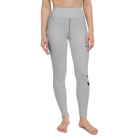 Evenflow.2 Yoga Leggings Grey