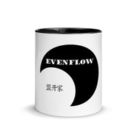 EvenFLow Mug