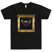 Fine Art Evenflow T