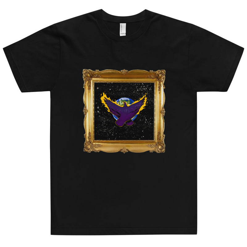 Fine Art Evenflow T