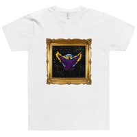 Fine Art Evenflow T