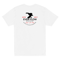 Evenflow Nevermore T Shirt