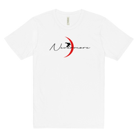 Evenflow Nevermore T Shirt